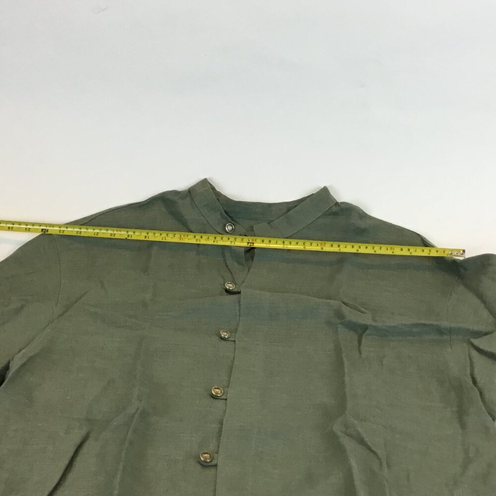 Step In 2pc Outfit - Picture 3 of 15